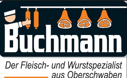 buchmann