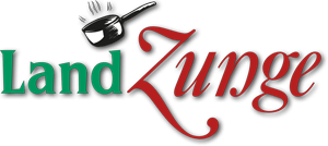 landzunge_logo