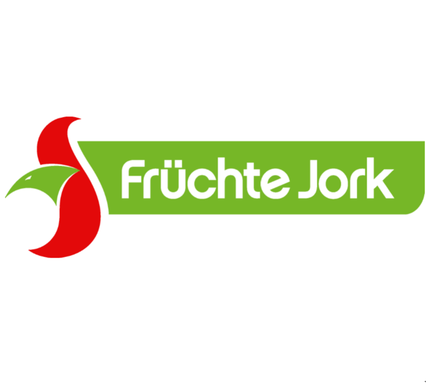 Fruechte-Jork-Logo-Homepage.png