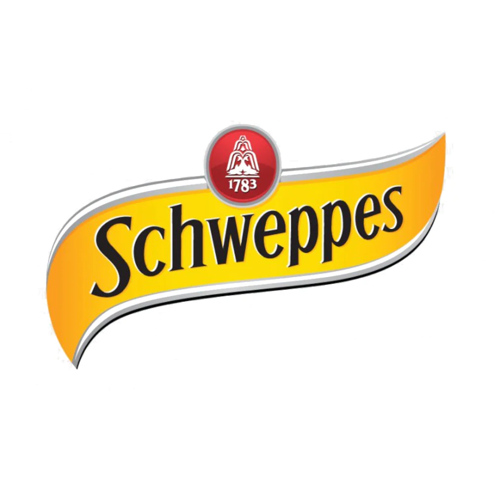 Schweppes_6b541841-0684-41b5-9dcf-1493f3eb17b8.webp