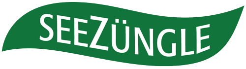 SeeZuengle-Logo.png