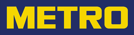 metro-logo.png