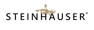 steinhauser-logo.png